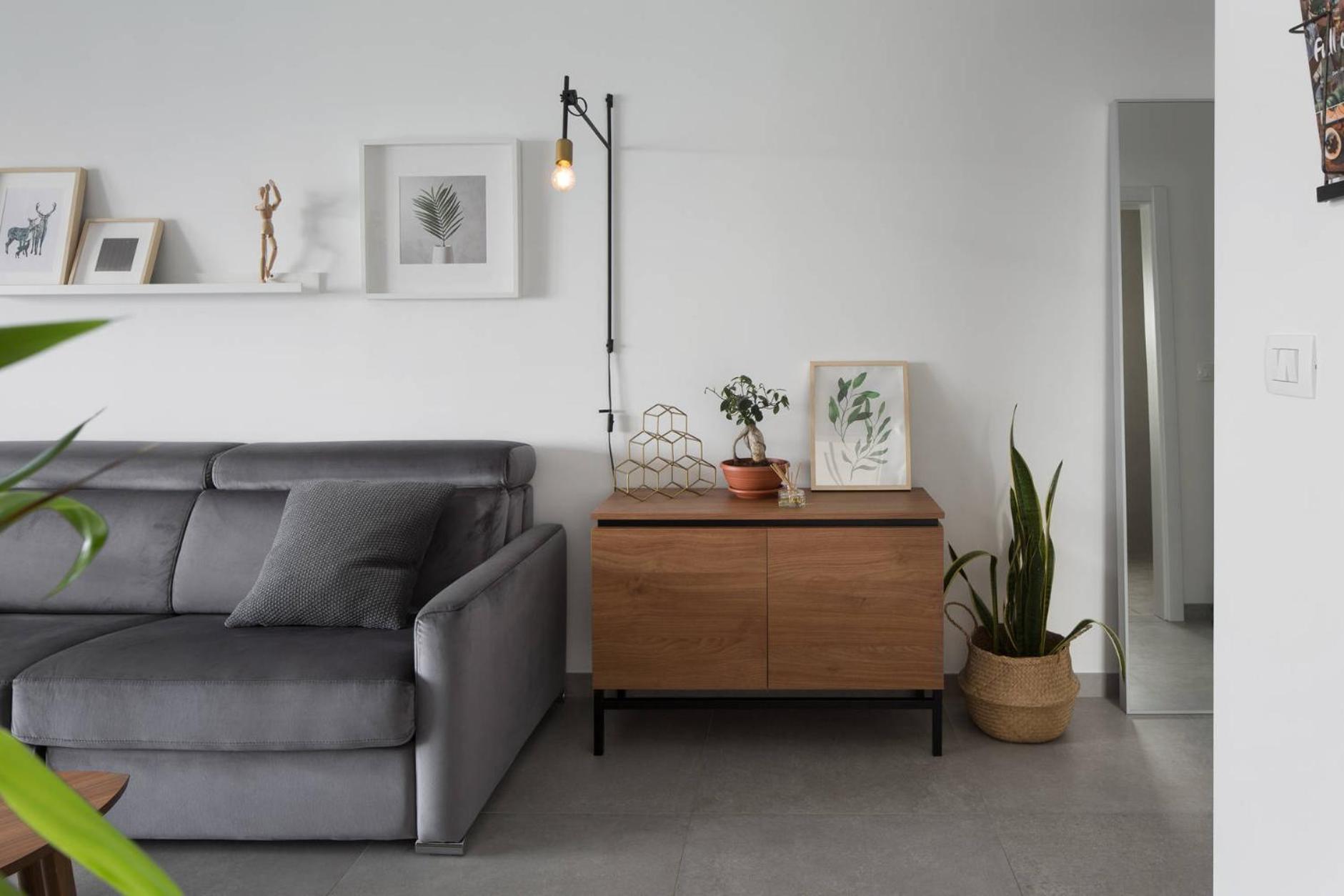 Olive Hill House Apartment Slatine Bagian luar foto